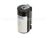 0D1498 Electrolux Professional K55 Capacitor 480Mf 150V