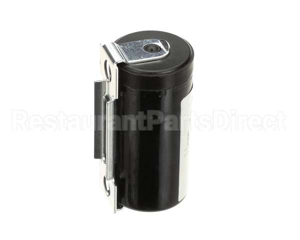 0D1498 Electrolux Professional K55 Capacitor 480Mf 150V