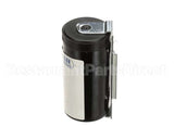 0D1498 Electrolux Professional K55 Capacitor 480Mf 150V