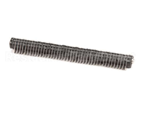 0D1528 Electrolux Professional Peigne Effileur Tr300 A302