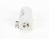 0D1539 Electrolux Professional Permanent Capacitor 50Mf 250V