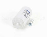 0D1539 Electrolux Professional Permanent Capacitor 50Mf 250V