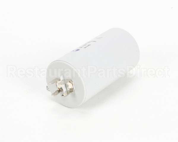 0D1539 Electrolux Professional Permanent Capacitor 50Mf 250V