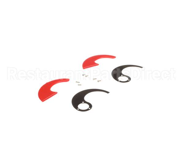 0D1549 Electrolux Professional K18 Knife