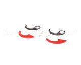 0D1549 Electrolux Professional K18 Knife