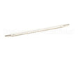 0D1577 Electrolux Professional Spindle