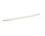 0D1577 Electrolux Professional Spindle