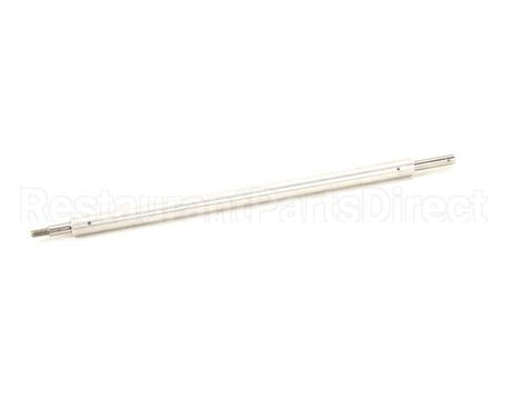 0D1577 Electrolux Professional Spindle
