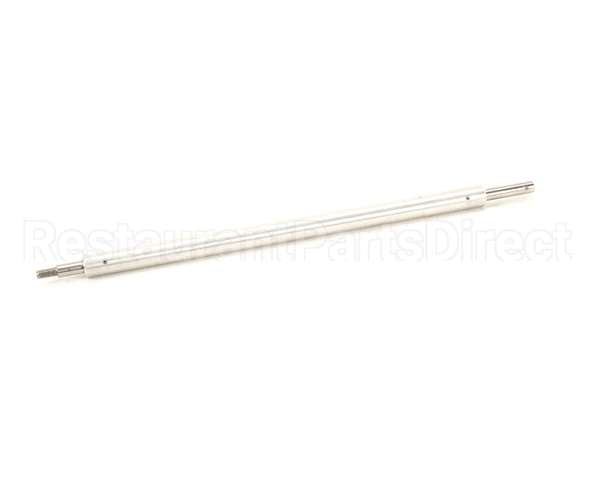 0D1577 Electrolux Professional Spindle