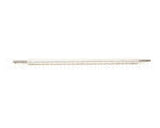 0D1577 Electrolux Professional Spindle