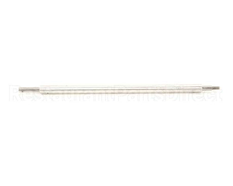 0D1577 Electrolux Professional Spindle