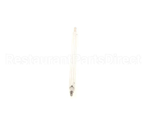 0D1577 Electrolux Professional Spindle