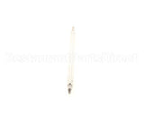 0D1577 Electrolux Professional Spindle