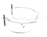 0D1617 Electrolux Professional Protection, Ass.