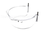 0D1617 Electrolux Professional Protection, Ass.