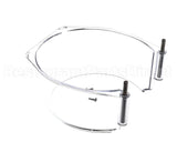 0D1617 Electrolux Professional Protection, Ass.