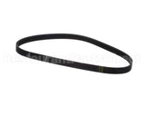 0D1669 Electrolux Professional Belt