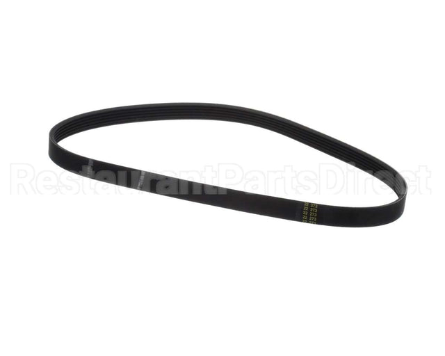 0D1669 Electrolux Professional Belt