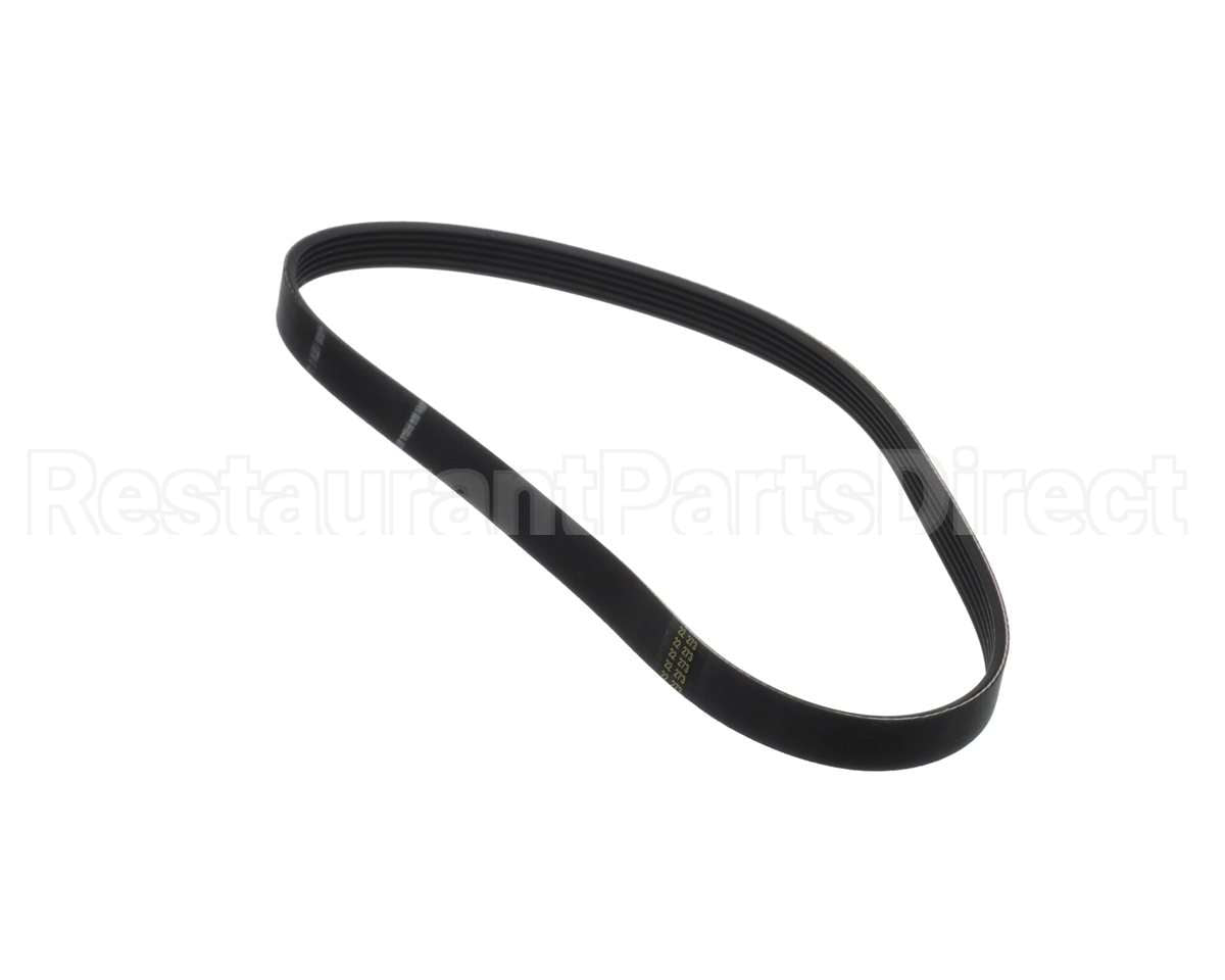 0D1669 Electrolux Professional Belt