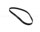 0D1669 Electrolux Professional Belt
