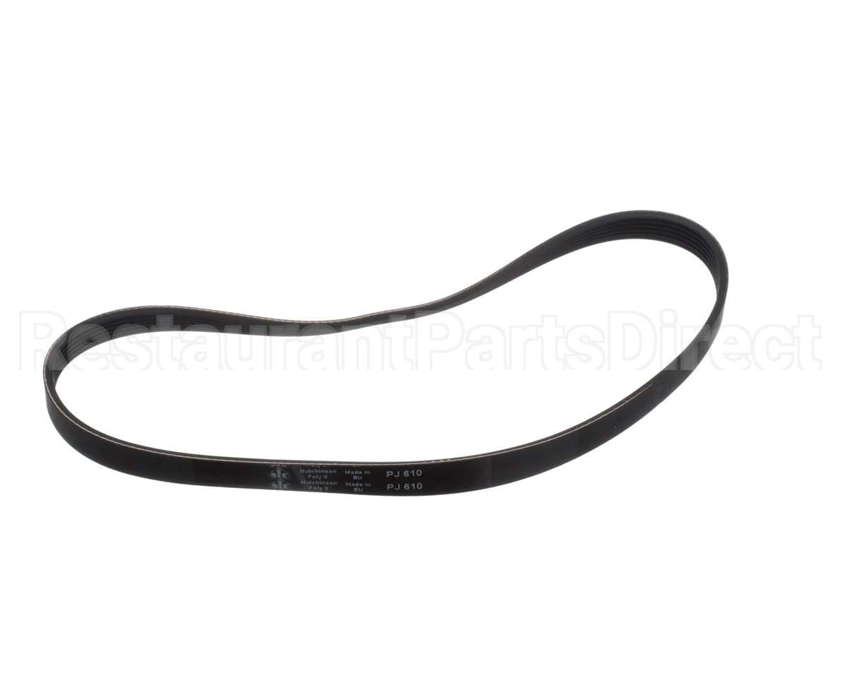 0D1669 Electrolux Professional Belt