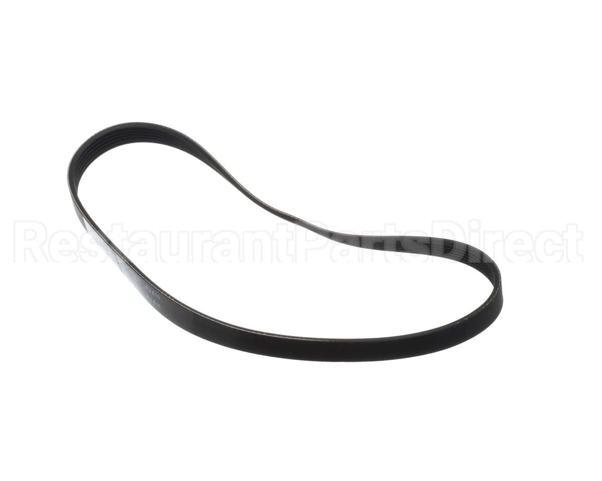 0D1669 Electrolux Professional Belt