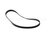 0D1669 Electrolux Professional Belt