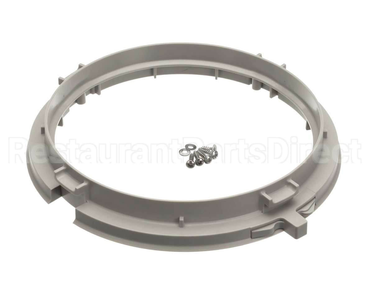 0D1699 Electrolux Professional Bush