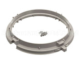 0D1699 Electrolux Professional Bush