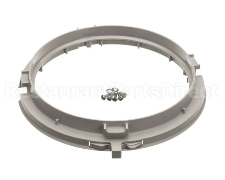 0D1699 Electrolux Professional Bush