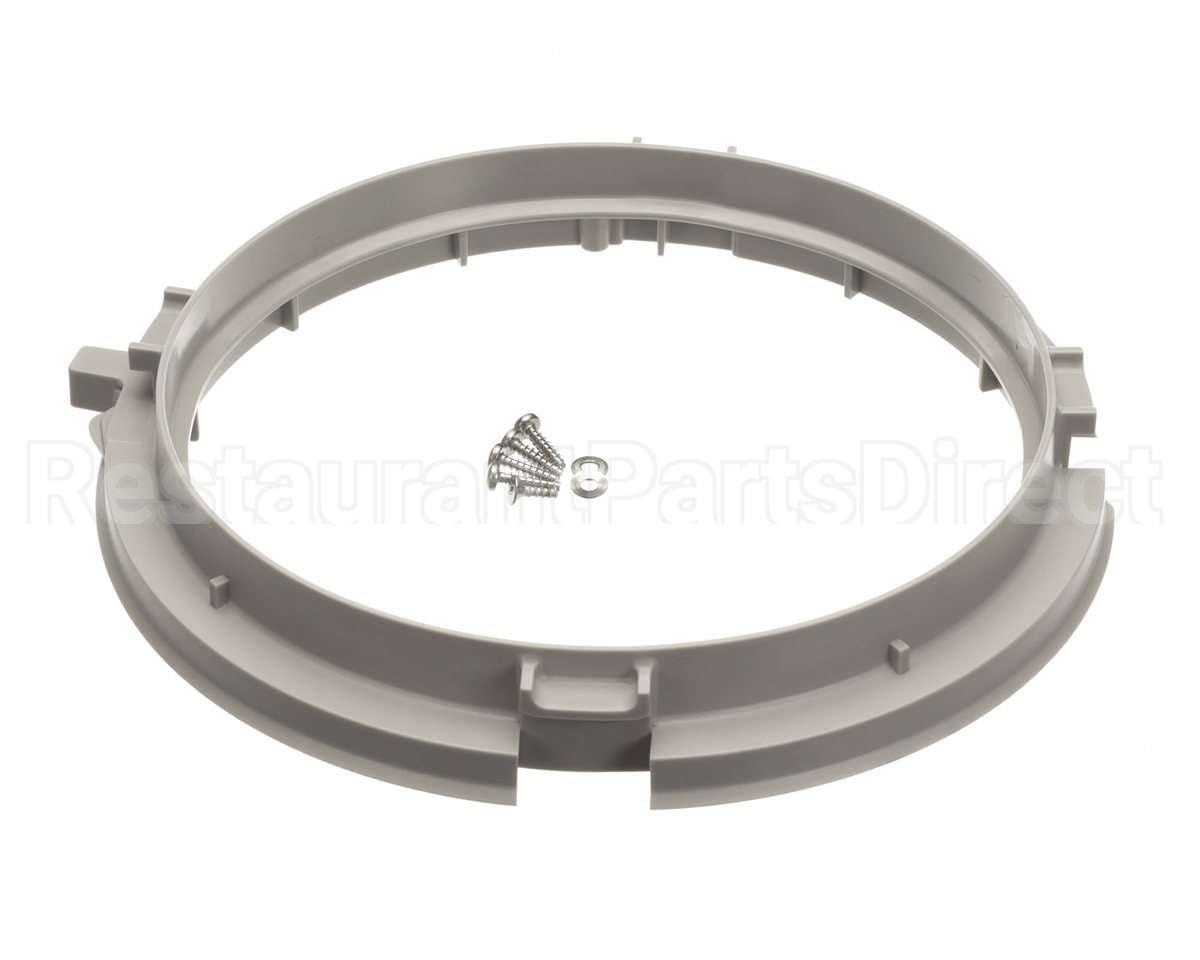 0D1699 Electrolux Professional Bush