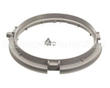 0D1699 Electrolux Professional Bush