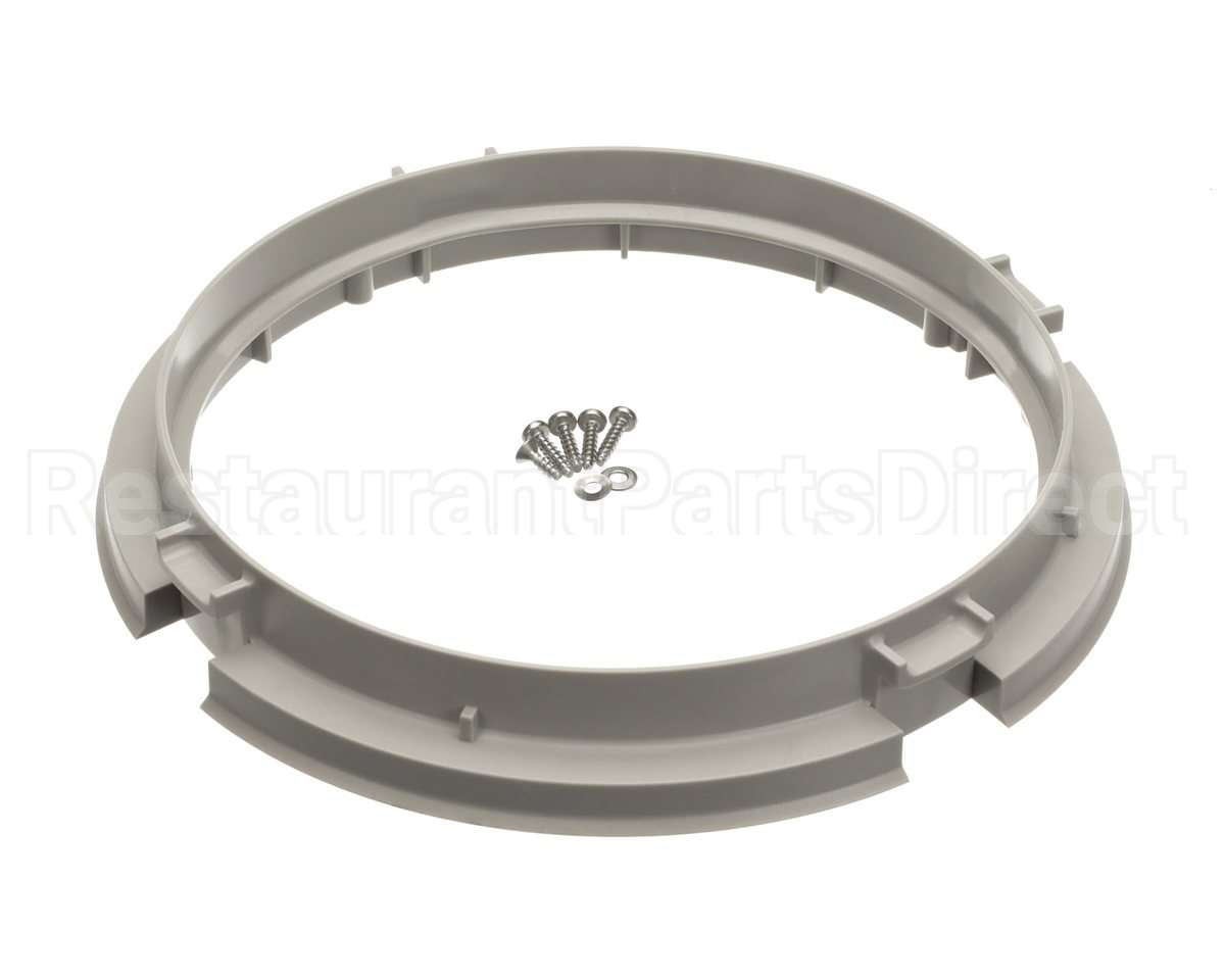 0D1699 Electrolux Professional Bush