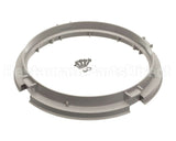 0D1699 Electrolux Professional Bush