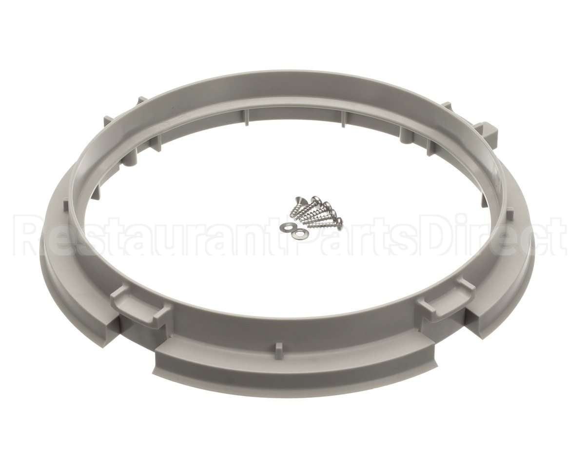 0D1699 Electrolux Professional Bush