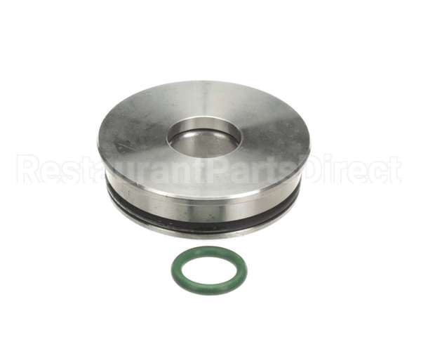 0D1703 Electrolux Professional Bearing