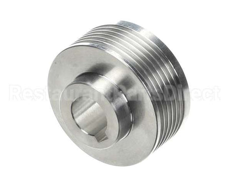 0D1987 Electrolux Professional Drive Pulley El40