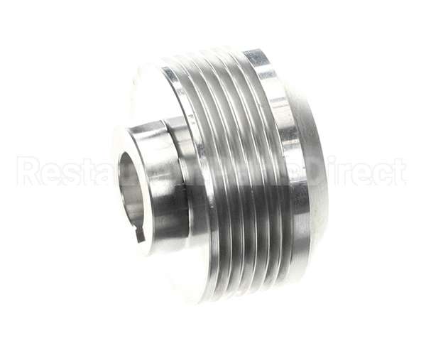 0D1987 Electrolux Professional Drive Pulley El40
