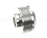 0D1987 Electrolux Professional Drive Pulley El40