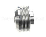 0D1987 Electrolux Professional Drive Pulley El40