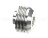 0D1987 Electrolux Professional Drive Pulley El40