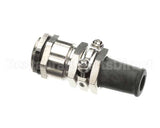 0D2073 Electrolux Professional Stuffing Box Assembly Pl-Cd4/8/13