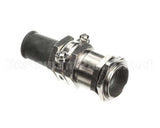 0D2073 Electrolux Professional Stuffing Box Assembly Pl-Cd4/8/13