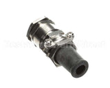 0D2073 Electrolux Professional Stuffing Box Assembly Pl-Cd4/8/13