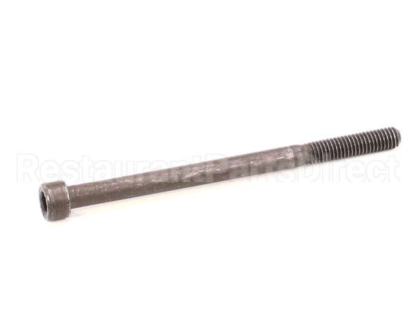 0D2311 Electrolux Professional Screw Chcm6X90 Set X5