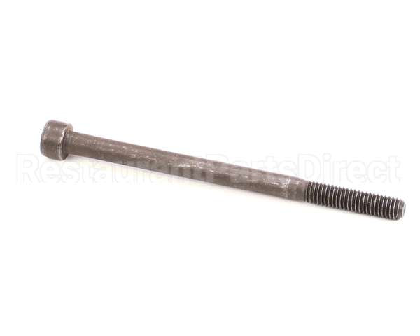 0D2311 Electrolux Professional Screw Chcm6X90 Set X5