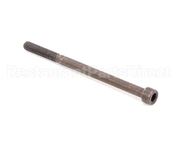 0D2311 Electrolux Professional Screw Chcm6X90 Set X5