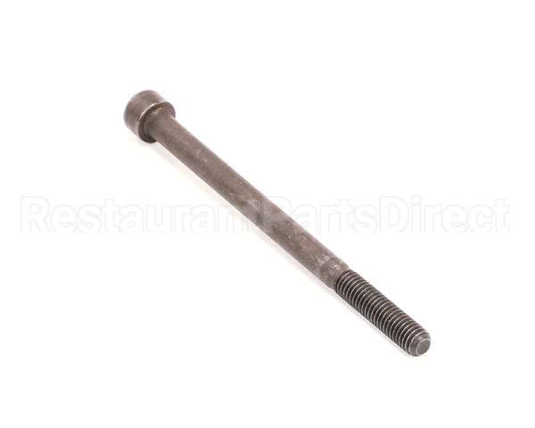 0D2311 Electrolux Professional Screw Chcm6X90 Set X5