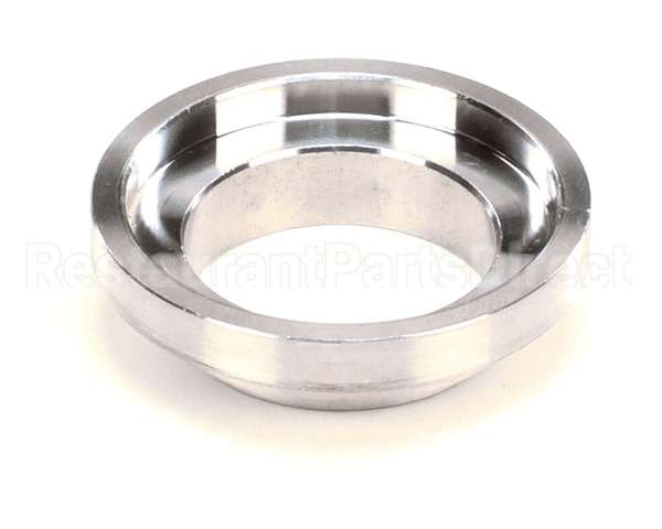 0D2407 Electrolux Professional Deflector K120