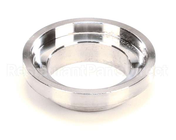 0D2407 Electrolux Professional Deflector K120